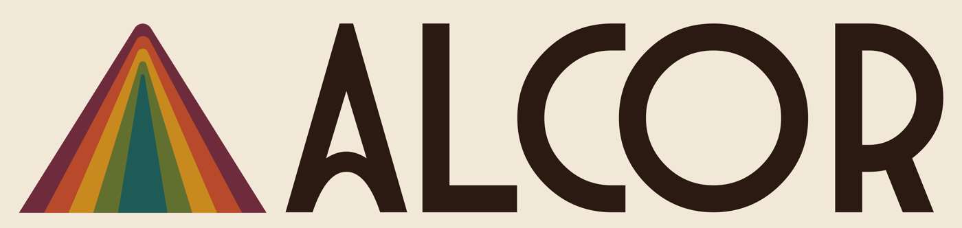 Alcor